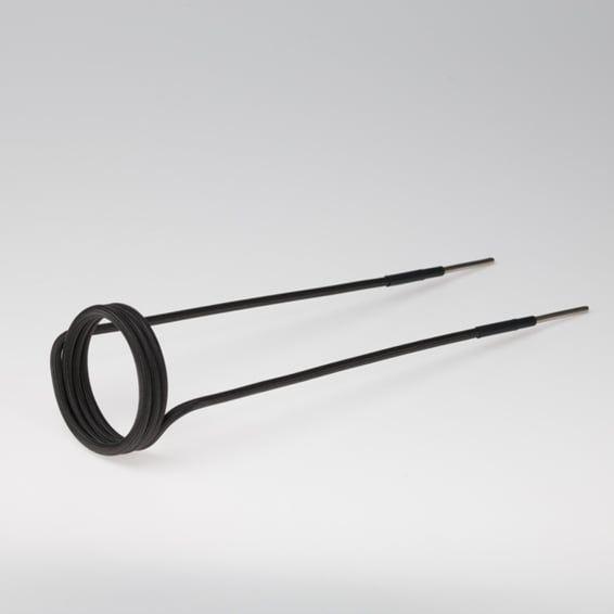 iD Tools, heating coil M24