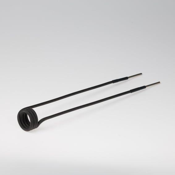 iD Tools, heating coil M10