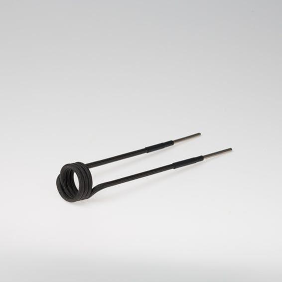 iD Tools, heating coil M10