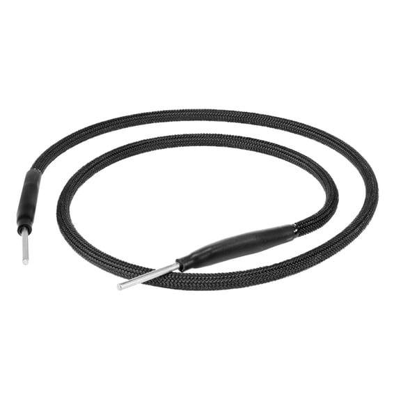 Flex Coil 110cm
