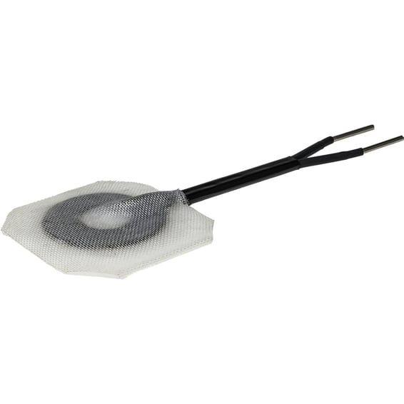 Heat Pad