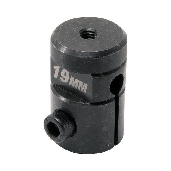 dowel pin puller 19mm