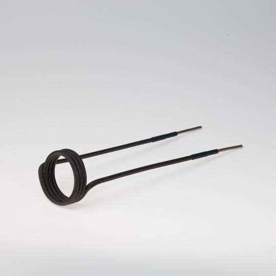 iD Tools, heating coil M16