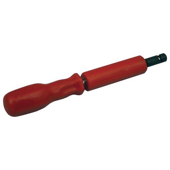 brake spring tool heavy duty
