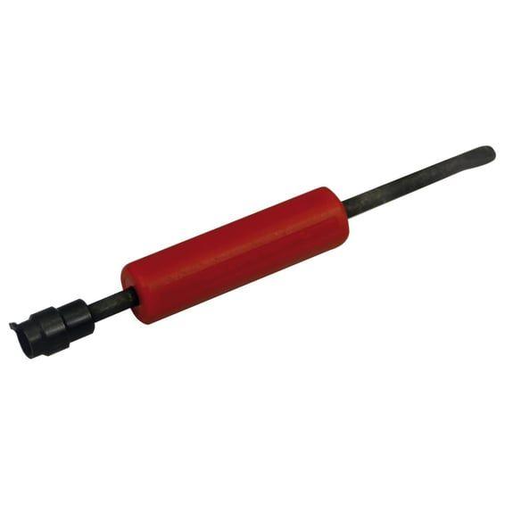 brake spring tool
