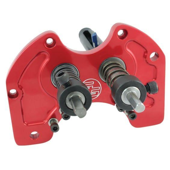 cam relief tool