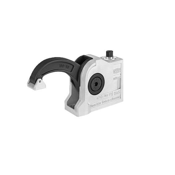 machine table clamps 83.5mm