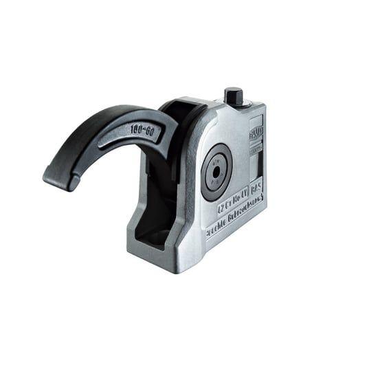 machine table clamps 97mm