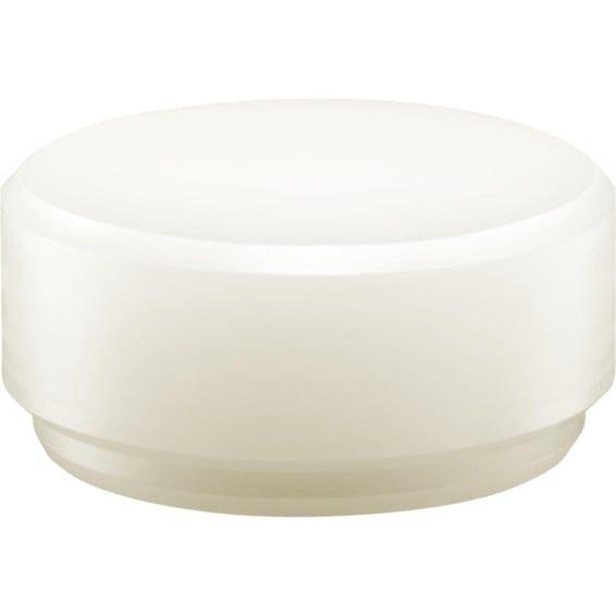 replacement nylon insert for Supercraft mallet 25mm