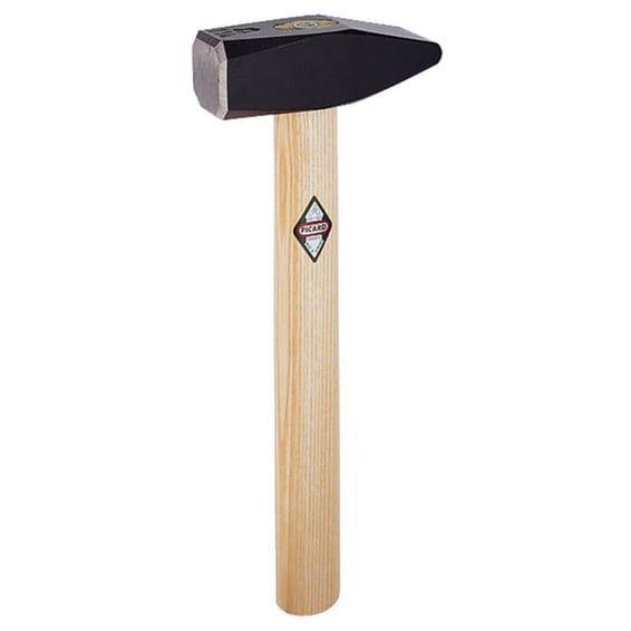 blacksmith hammer 1.5kg