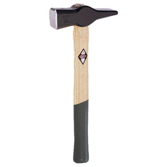 blacksmith/farrier hammer 1kg