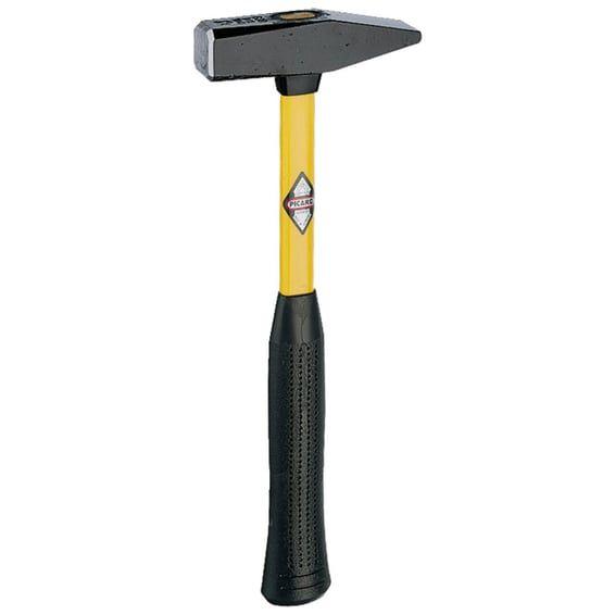 hand and rivetting hammer 1500 gram