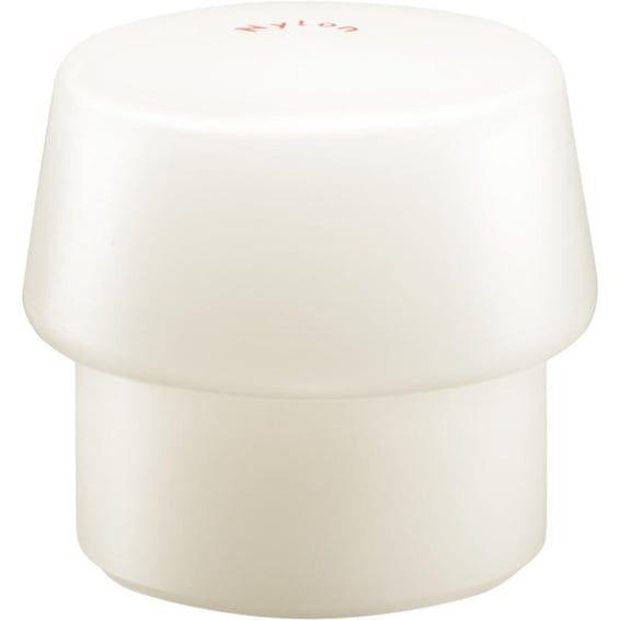 insert for Simplex mallet 80mm Nylon - Hard