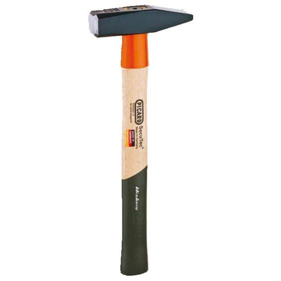 rivetting hammer SecuTec® 360 gram
