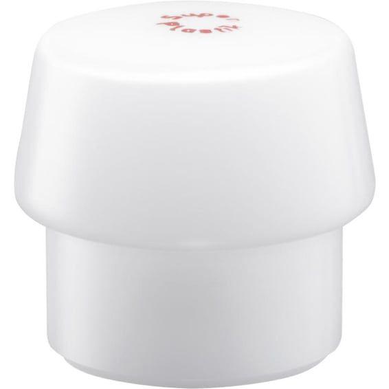 insert for Simplex mallet 80mm Superplastic - Medium