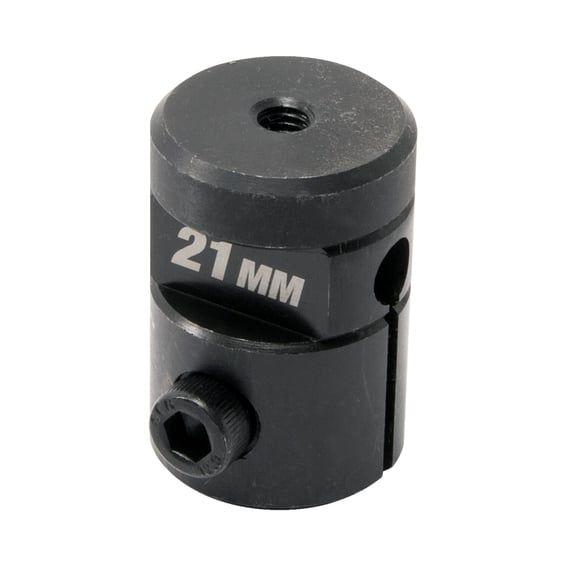 dowel pin puller 21mm