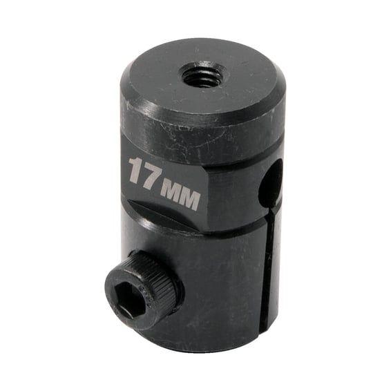 dowel pin puller 17mm