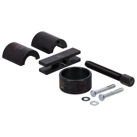 JIMS, sprocket shaft bearing puller tool