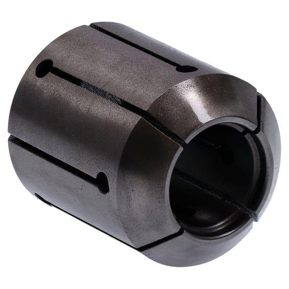 repl. 1 3/4 inch lap head
