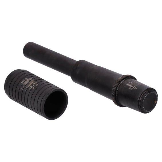 JIMS, wristpin retaining ring tool