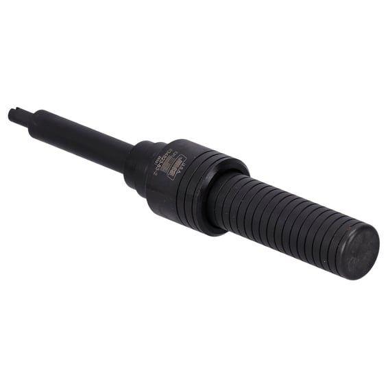 JIMS, wristpin retaining ring tool