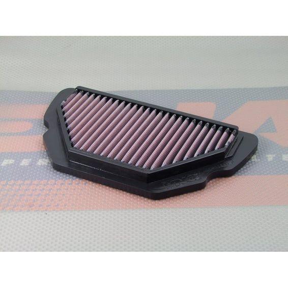 DNA air filter element