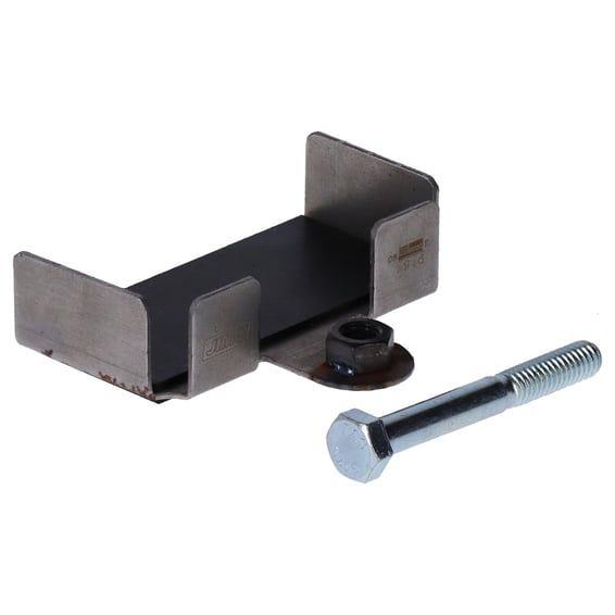 brake caliper piston remover
