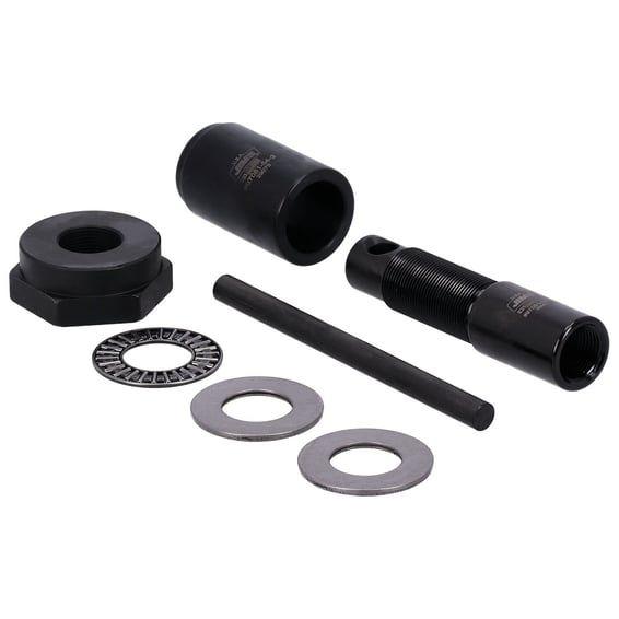 JIMS, sprocket shaft bearing installer tool