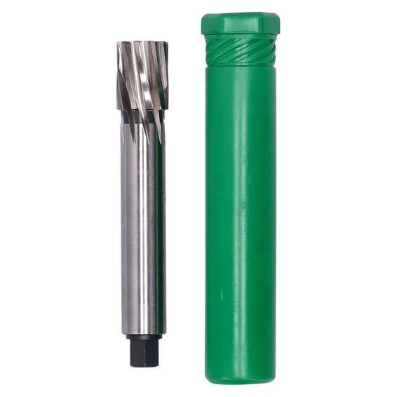 JIMS, replacement reamer tool