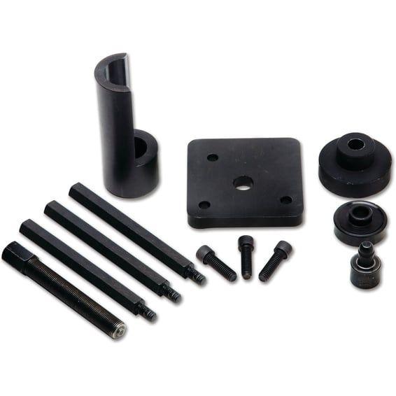 JIMS, inner balancer bearing tool