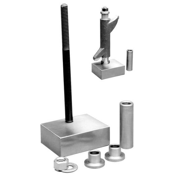 JIMS, rocker arm bushing installer tool