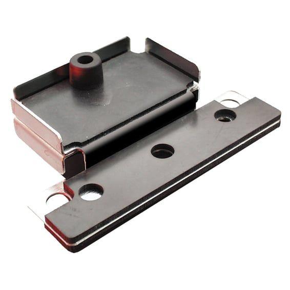 brake caliper piston remover