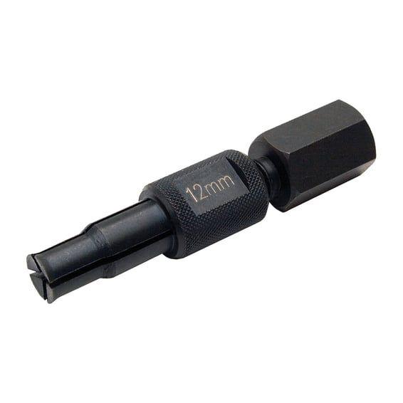 12mm replacement collet