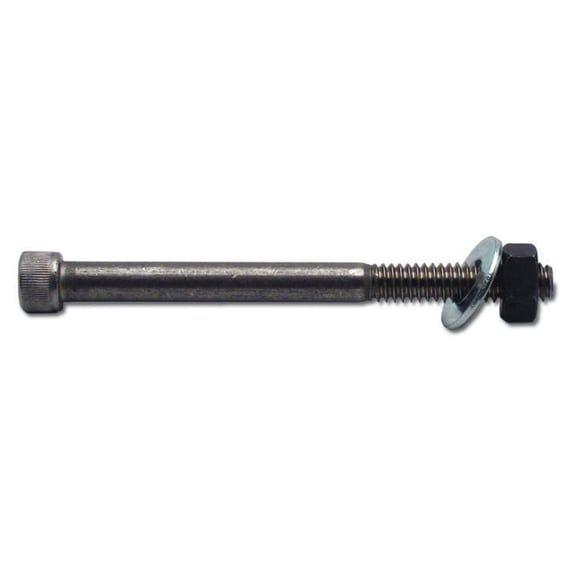 JIMS, center through bolt kit