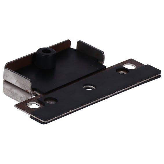 brake caliper piston remover
