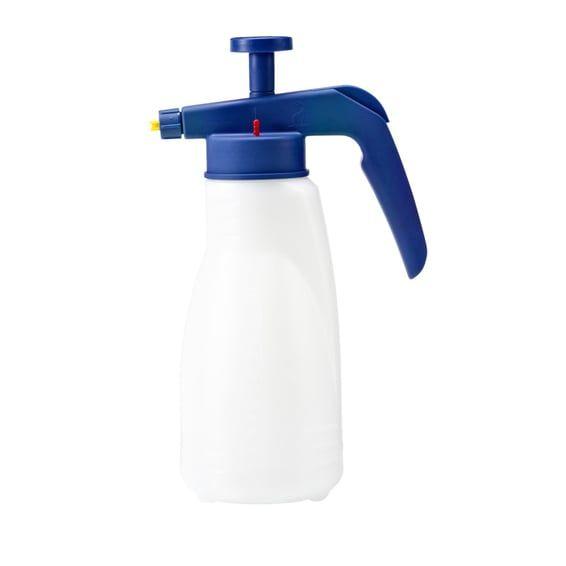 SPRAYFlxx solvent plus, 1.5 liter spray can