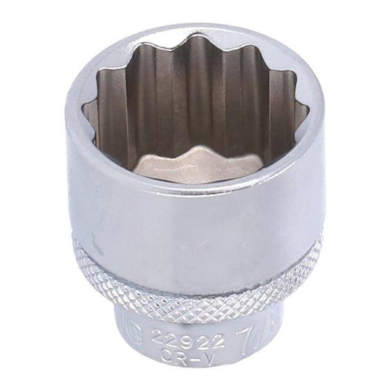 Socket 7/8"