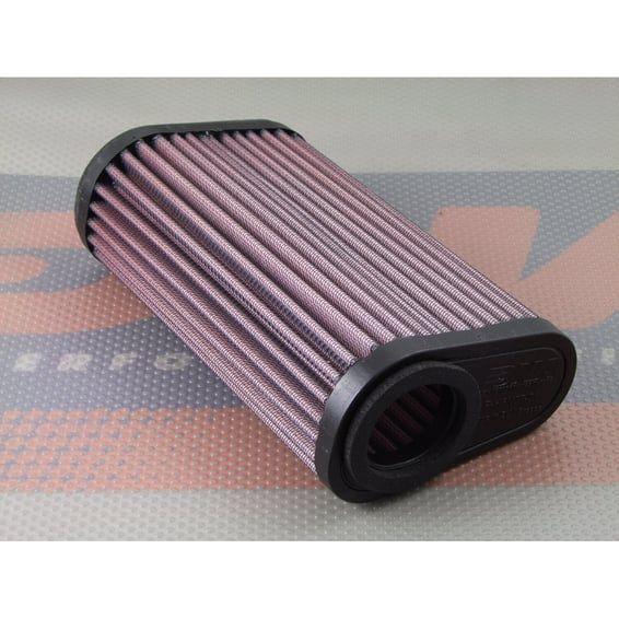 DNA air filter element
