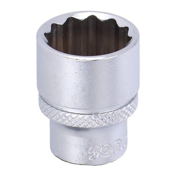 Socket 11/16"
