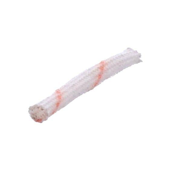 replacement carbide scribe point
