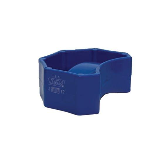 JIMS, engine oil dipstick socket insert tool