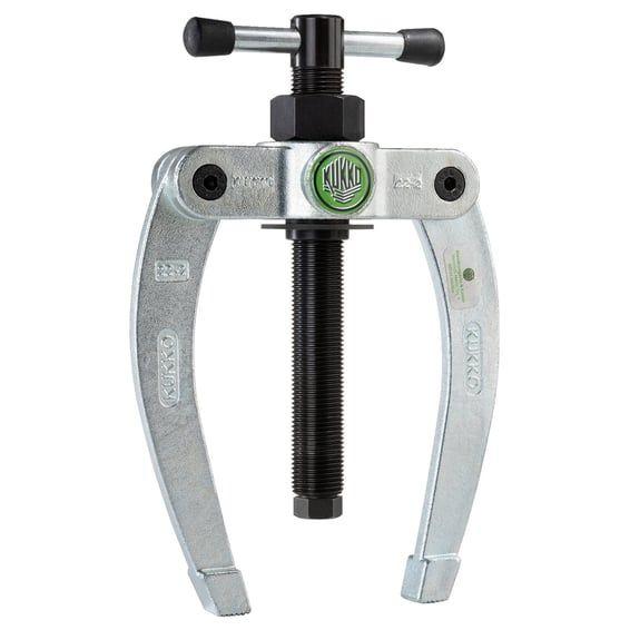 Counterstay / Counter support. 4000kg