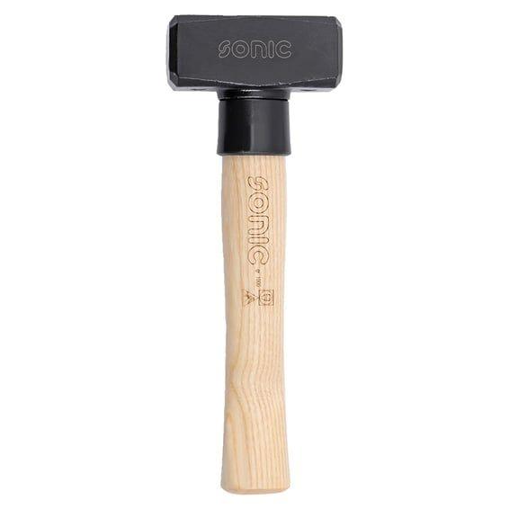 Stoning hammer. 1.0kg