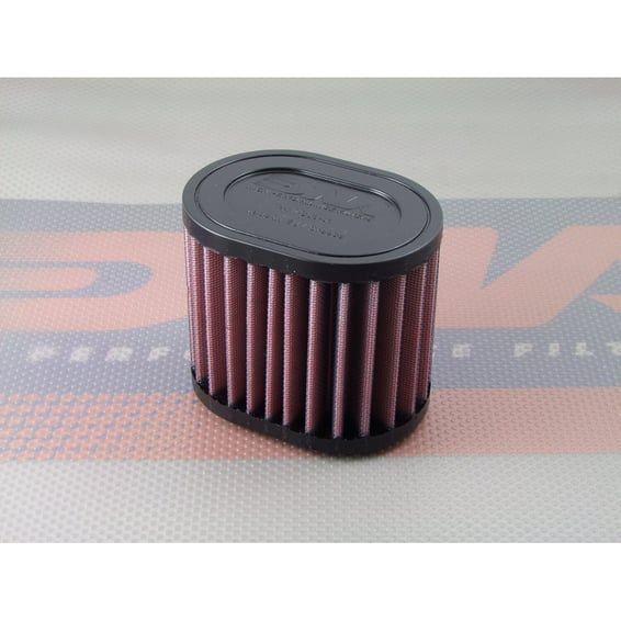 DNA air filter element