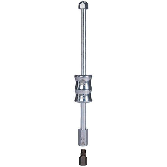 slide hammer 290mm OAL