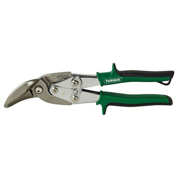 'Ideal' tin snips