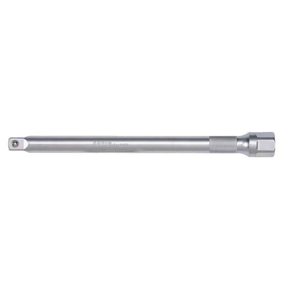 socket extension 250mm. 1/2" drive