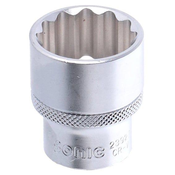 Socket 1-1/16"