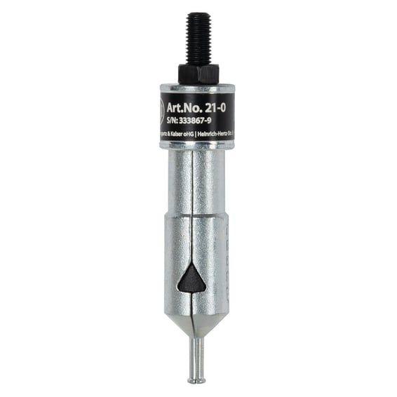 internal ball bearing extractor. 5-8mm ID