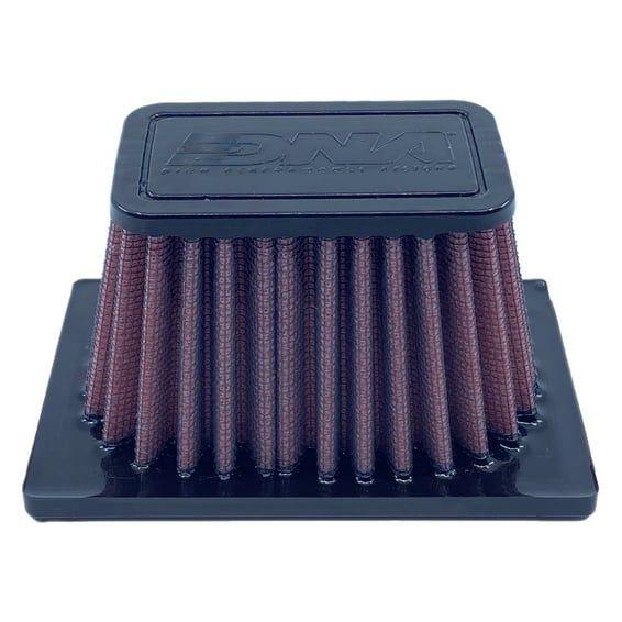 DNA air filter element